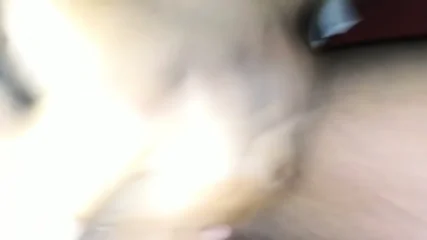 2021 It Had Been Too Long Lol PUSSY DEPRIVED - Video Porno Gratuite HD | Jeux de Rue