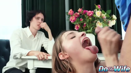 O Tira Botou - Video Porno Gratuite HD | Jeux de Rue