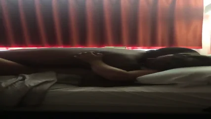 BBC Fucking White Slut - Video Porno Gratuite HD | Jeux de Rue