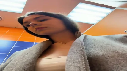 Blode Model Xxx Stripchat Model - Video Porno Gratuite HD | Jeux de Rue