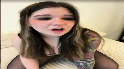 Puma ShyXD Anal Squirt Show - Video Porno Gratuite HD | Jeux de Rue