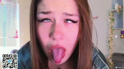 Kr1st1 G0un3 Camshow 2026 05 07 09 28 32 - Video Porno Gratuite HD | Jeux de Rue