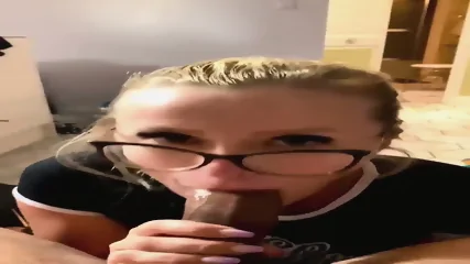 Better Than Your Gf  20260514 000836 - Video Porno Gratuite HD | Jeux de Rue