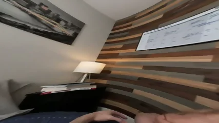 Leana Delicia - Video Porno Gratuite HD | Jeux de Rue