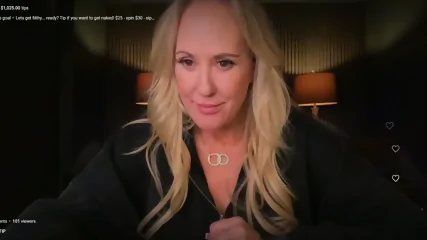 Gilf Stream - Video Porno Gratuite HD | Jeux de Rue