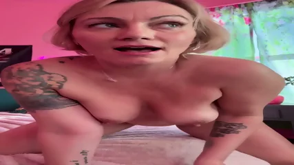 Crazy Gilf - Video Porno Gratuite HD | Jeux de Rue