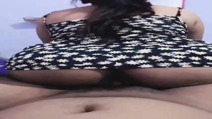 Vera Cantik Digenjot Ayang - Video Porno Gratuite HD | Jeux de Rue