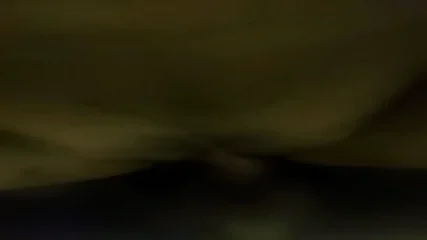 Ngegenjot Dian Di Hotel - Video Porno Gratuite HD | Jeux de Rue