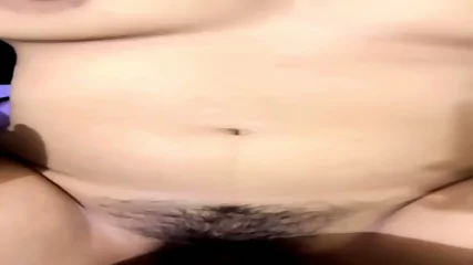 Raisa Bohay Digenjot Di Kost - Video Porno Gratuite HD | Jeux de Rue