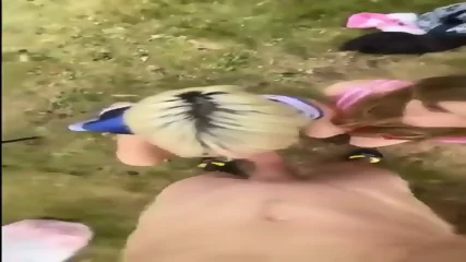 Fun Fuck In The Park - Video Porno Gratuite HD | Jeux de Rue