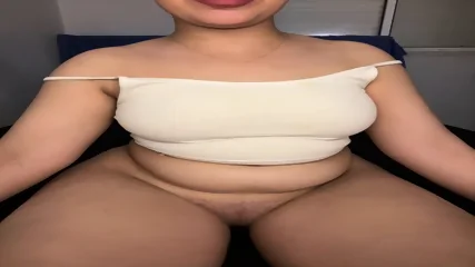 Stri - Video Porno Gratuite HD | Jeux de Rue