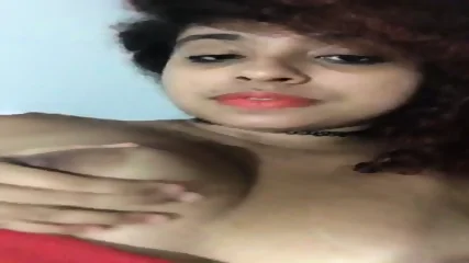 Moreninha Safada - Video Porno Gratuite HD | Jeux de Rue