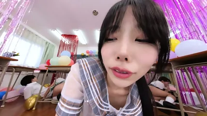 Test VRKM 1798 1 å¤§æ§»ã²ã³ã å°¾å´ããã - Video Porno Gratuite HD | Jeux de Rue
