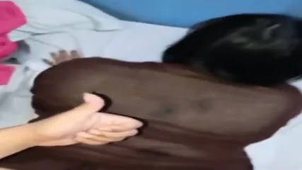 Main Ke Kos STW Samapai Crot Berkali-Kali Full Https://tr.ee/yJsj0p - Video Porno Gratuite HD | Jeux de Rue