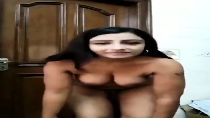 Dearest102 - Video Porno Gratuite HD | Jeux de Rue