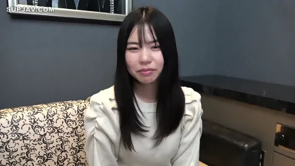 Cute Japanese Girl With Nice Body - Video Porno Gratuite HD | Jeux de Rue