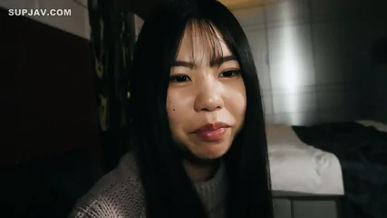 Cute Japanese Girl. Nice Tits And Body - Video Porno Gratuite HD | Jeux de Rue