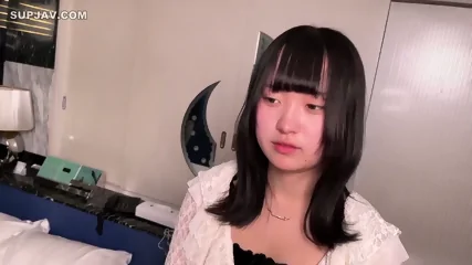 Cute Japanese Teen. Great Body And Nice Tits - Video Porno Gratuite HD | Jeux de Rue
