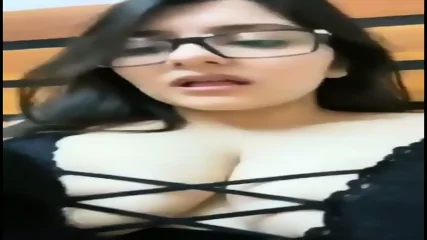 Bangladeshi University Girl Pov - Video Porno Gratuite HD | Jeux de Rue