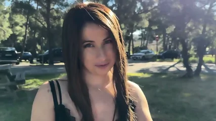 Euro Trip - Video Porno Gratuite HD | Jeux de Rue