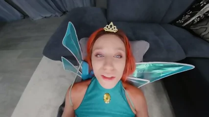 ð²ð¾ðð: ''â¬ðâ´â´ð'' {ââ¬} - Video Porno Gratuite HD | Jeux de Rue