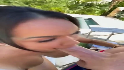 Daisy Marie - Video Porno Gratuite HD | Jeux de Rue