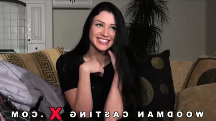 Beautiful Rita - Video Porno Gratuite HD | Jeux de Rue