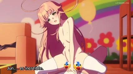Nukitashi1 11 ova1 4sexscenes Subesp - Video Porno Gratuite HD | Jeux de Rue