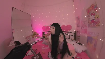 Misa Sakurai StripchatVR 2026 04 27T22 09 14 03 00 F120 LR - Video Porno Gratuite HD | Jeux de Rue