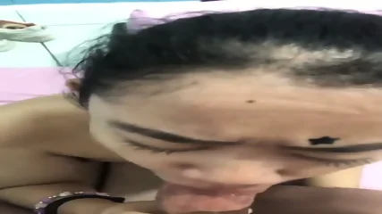 HIJAB Pelajar Cantik Polos Pacaran Ngewe Full Https://tr.ee/yJsj0p - Video Porno Gratuite HD | Jeux de Rue