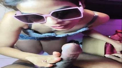 Skinny Indian Girl Blowjob - Video Porno Gratuite HD | Jeux de Rue