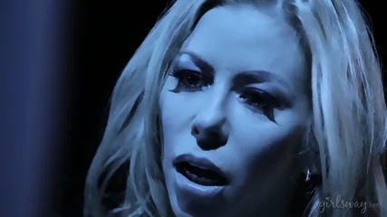 Resul - Video Porno Gratuite HD | Jeux de Rue
