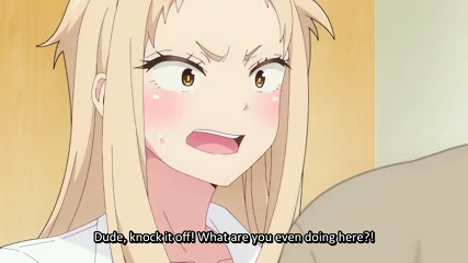 Ichigo Aika. Zatsu De Namaiki Na  Warikirenai Ani - Video Porno Gratuite HD | Jeux de Rue
