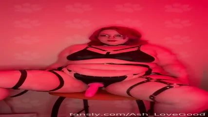 Ash Lovegood 6 - Video Porno Gratuite HD | Jeux de Rue