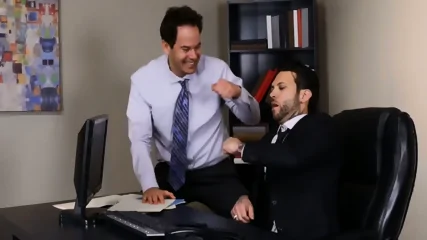 Office Milf - Video Porno Gratuite HD | Jeux de Rue