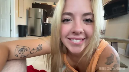 Todays Fappening Material - Video Porno Gratuite HD | Jeux de Rue