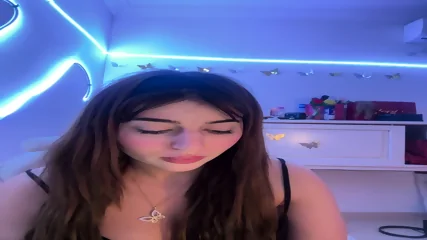 Uba XubaX - Video Porno Gratuite HD | Jeux de Rue