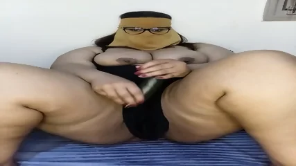 UbaX - Video Porno Gratuite HD | Jeux de Rue
