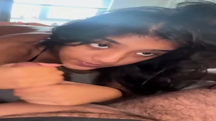 Bahan Ne Bhai Ke Lund Ko Lolipop Ki Tarah Chusa Tg - Video Porno Gratuite HD | Jeux de Rue