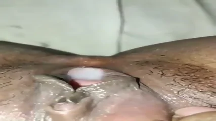 Crotin Memek Bini - Video Porno Gratuite HD | Jeux de Rue