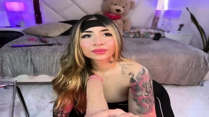 Abbymodell1 Abbymodell1 - Video Porno Gratuite HD | Jeux de Rue