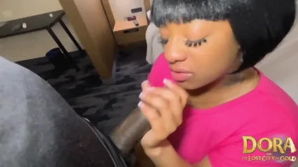 WHORA GETTING FUCKED - Video Porno Gratuite HD | Jeux de Rue