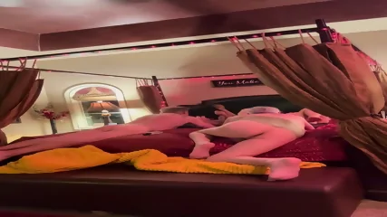 Willngrace919 Pt2 - Video Porno Gratuite HD | Jeux de Rue