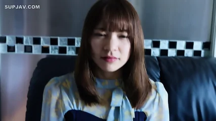 Cute Japanese Teen. Nice Tits - Video Porno Gratuite HD | Jeux de Rue