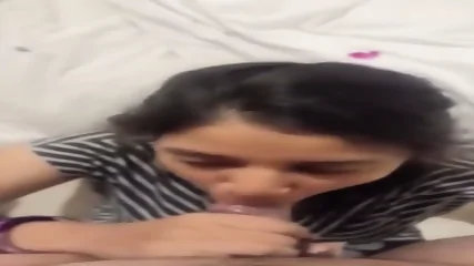 HInDIBH GF Ne Khade Lover Ka Condom Wala Lund Ko Chusa Tg - Video Porno Gratuite HD | Jeux de Rue