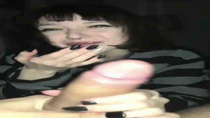 Couple Having Fun Without Penetration - Video Porno Gratuite HD | Jeux de Rue