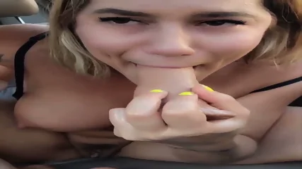 Milf Fucks Both Holes - Video Porno Gratuite HD | Jeux de Rue