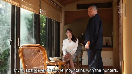 FP RE233 - Ran Kikuno (English Sub) (Reduce Mosaic) - Video Porno Gratuite HD | Jeux de Rue