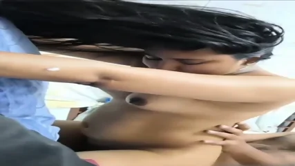 Moti Gaand Wali GF Ki Ghodi  Zabardast Chudai Tg - Video Porno Gratuite HD | Jeux de Rue