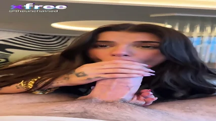 Ari Kytsya - Video Porno Gratuite HD | Jeux de Rue